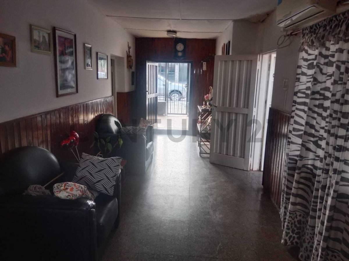Foto de CASA EN VENTA KM11 GUAYMALLEN, imagen 4
