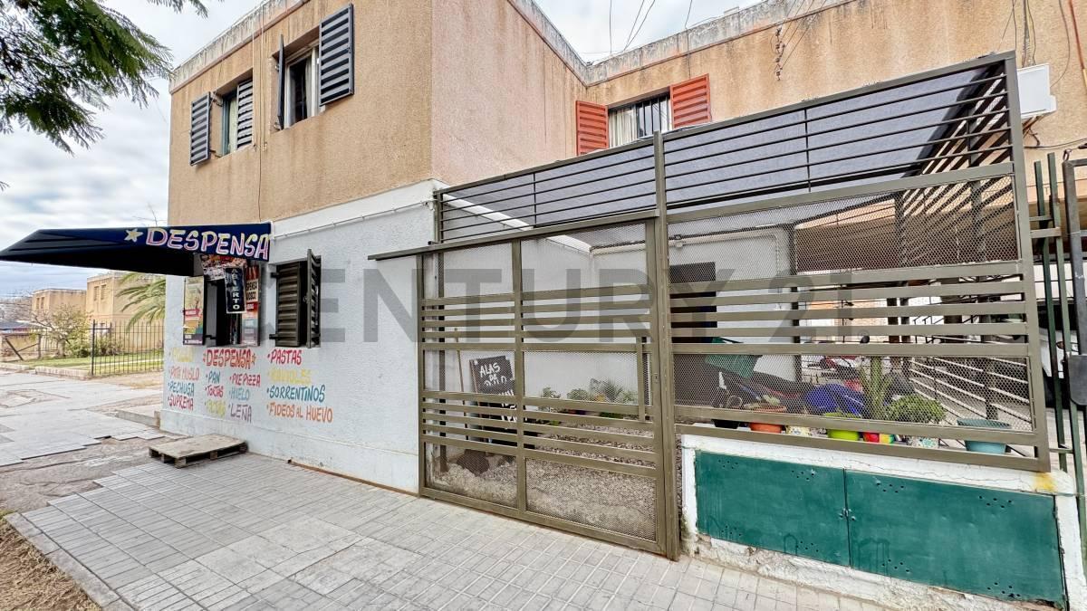 Foto de Venta de Departamento, imagen 1