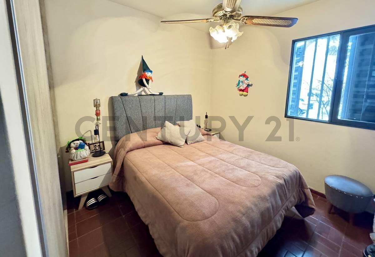 Foto de Venta de Departamento, imagen 5