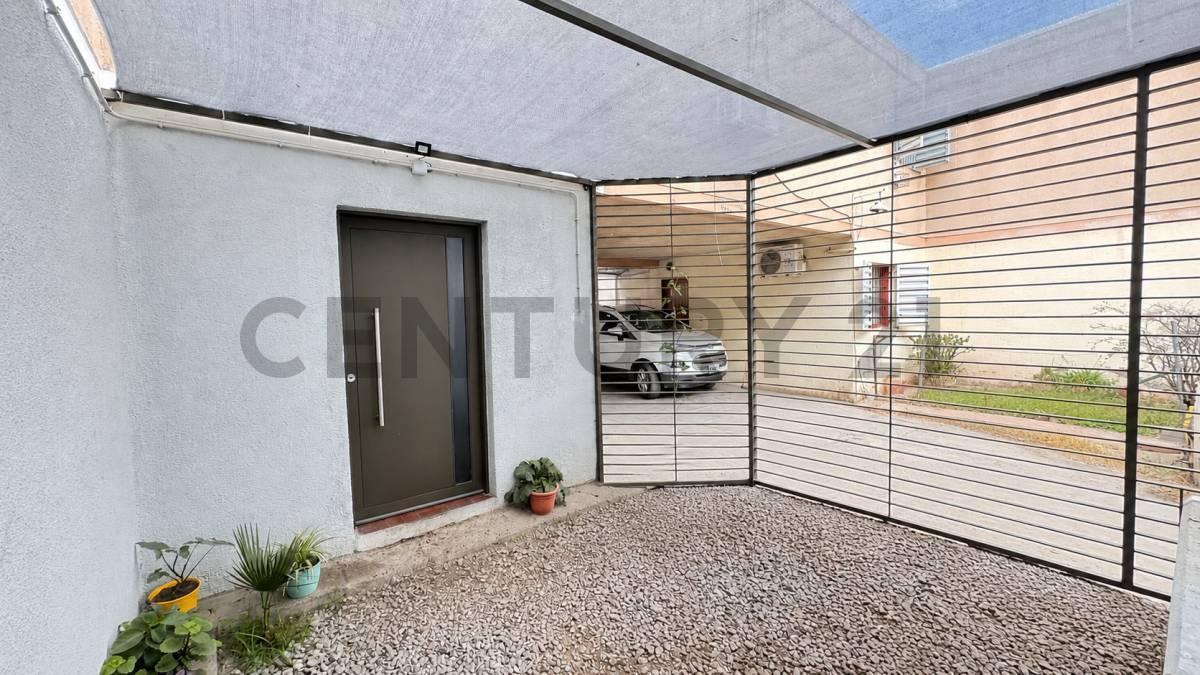 Foto de Venta de Departamento, imagen 3