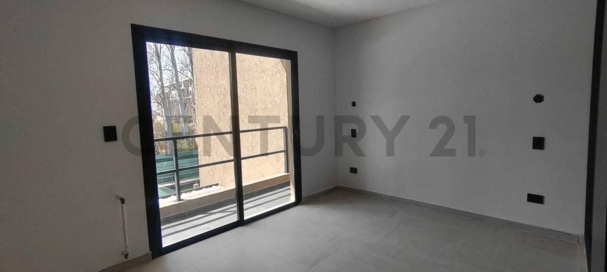 Foto de Duplex en alquiler en Barrio Pueblo Malbec, imagen 4