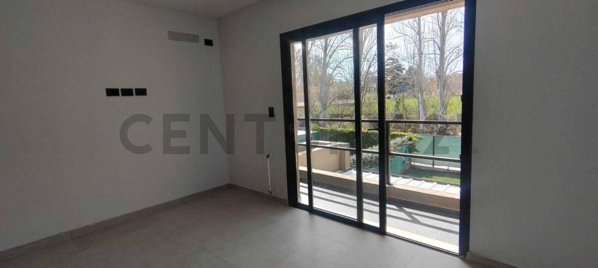 Foto de Duplex en alquiler en Barrio Pueblo Malbec, imagen 3