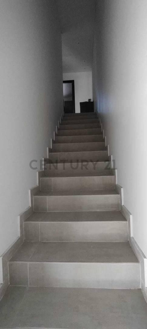 Foto de Duplex en alquiler en Barrio Pueblo Malbec, imagen 2