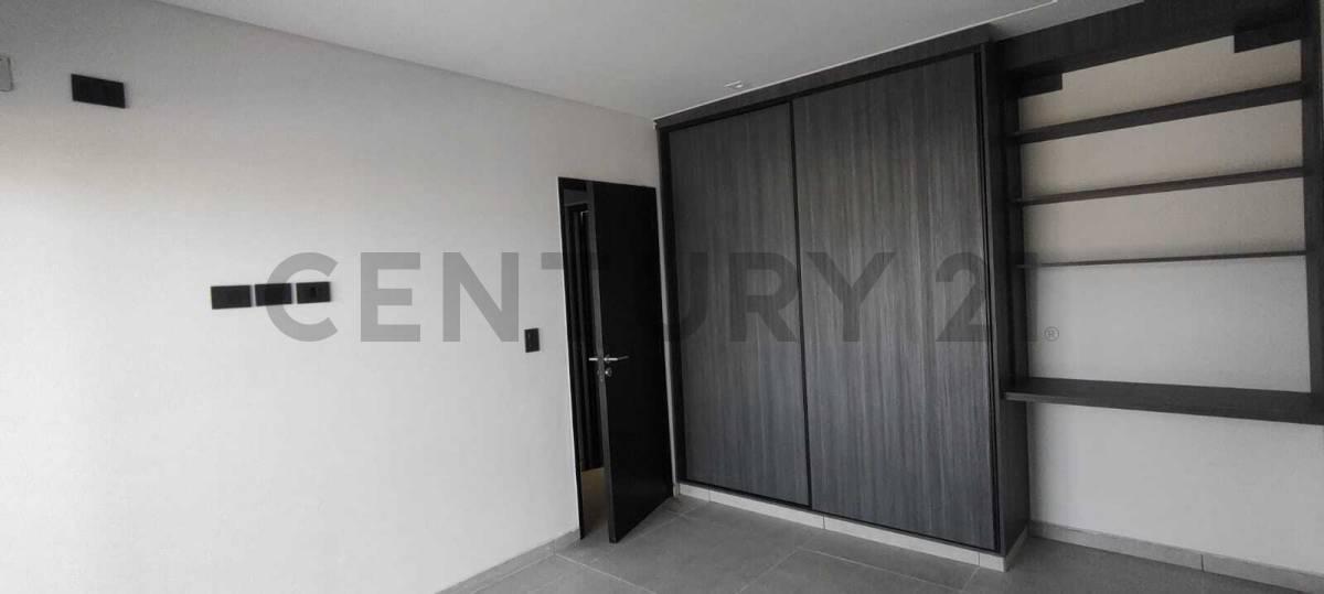 Foto de Duplex en alquiler en Barrio Pueblo Malbec, imagen 5