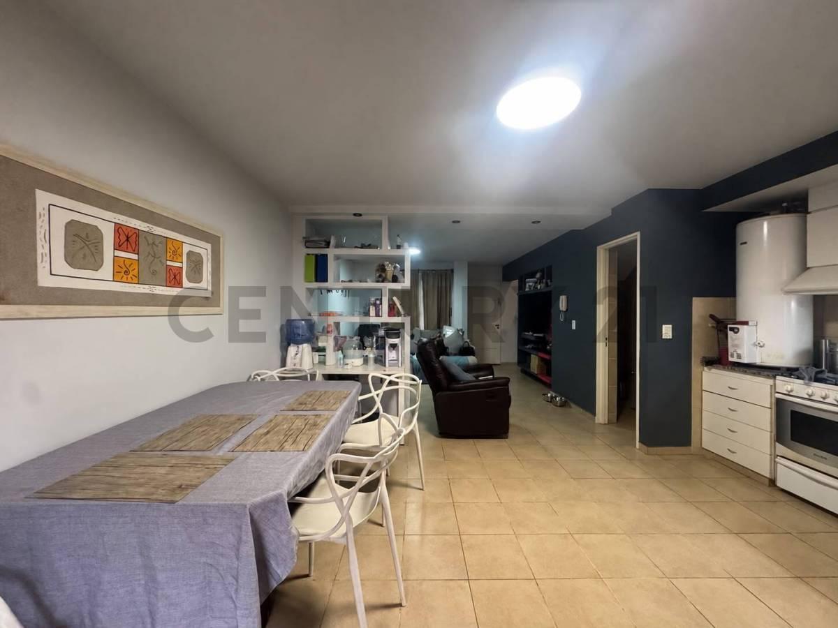 Foto de Venta de Duplex en Procrear Maipú, imagen 5