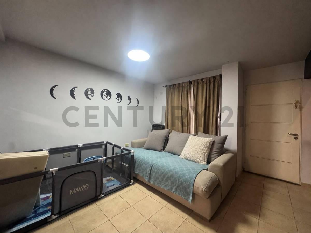 Foto de Venta de Duplex en Procrear Maipú, imagen 3