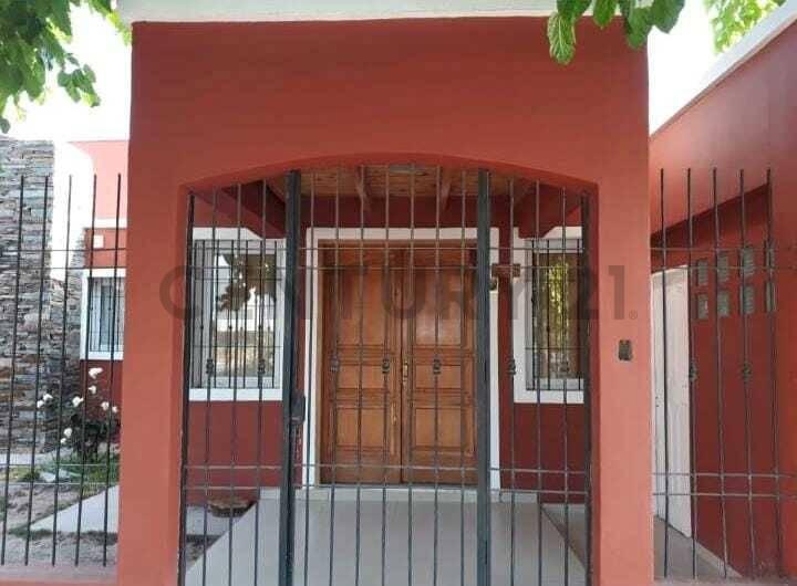 Foto de CASA CON DEPARTAMENTO EN VENTA, imagen 5