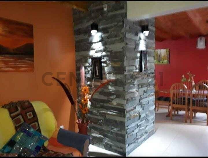 Foto de CASA CON DEPARTAMENTO EN VENTA, imagen 4