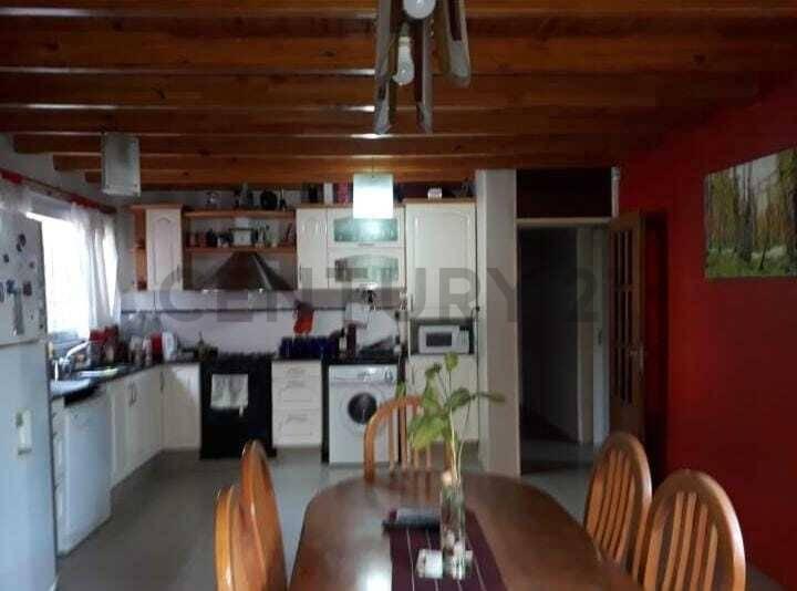 Foto de CASA CON DEPARTAMENTO EN VENTA, imagen 3