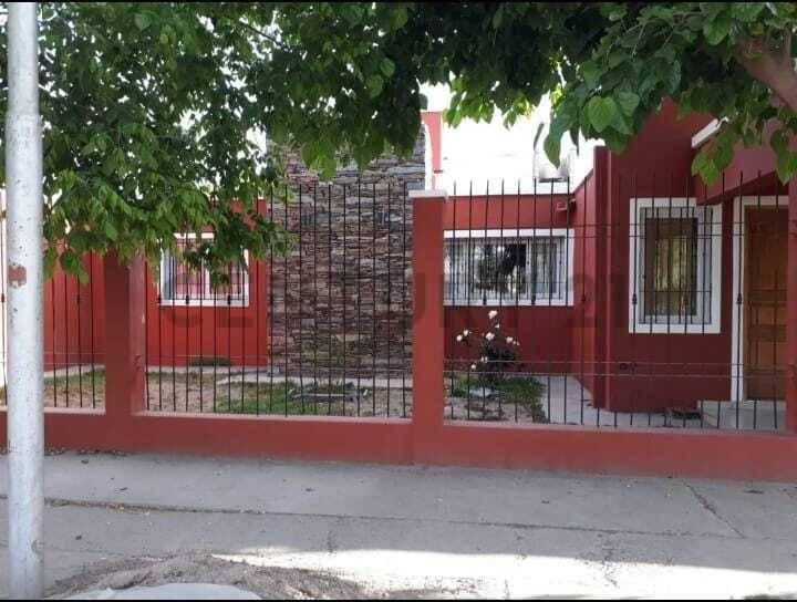 Foto de CASA CON DEPARTAMENTO EN VENTA, imagen 1