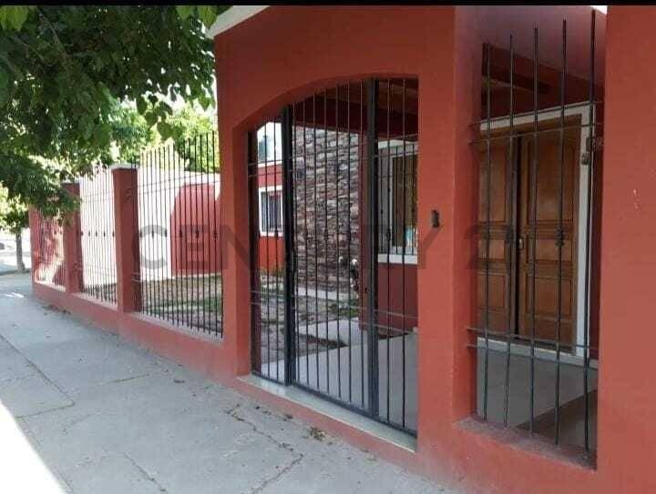 Foto de CASA CON DEPARTAMENTO EN VENTA, imagen 2