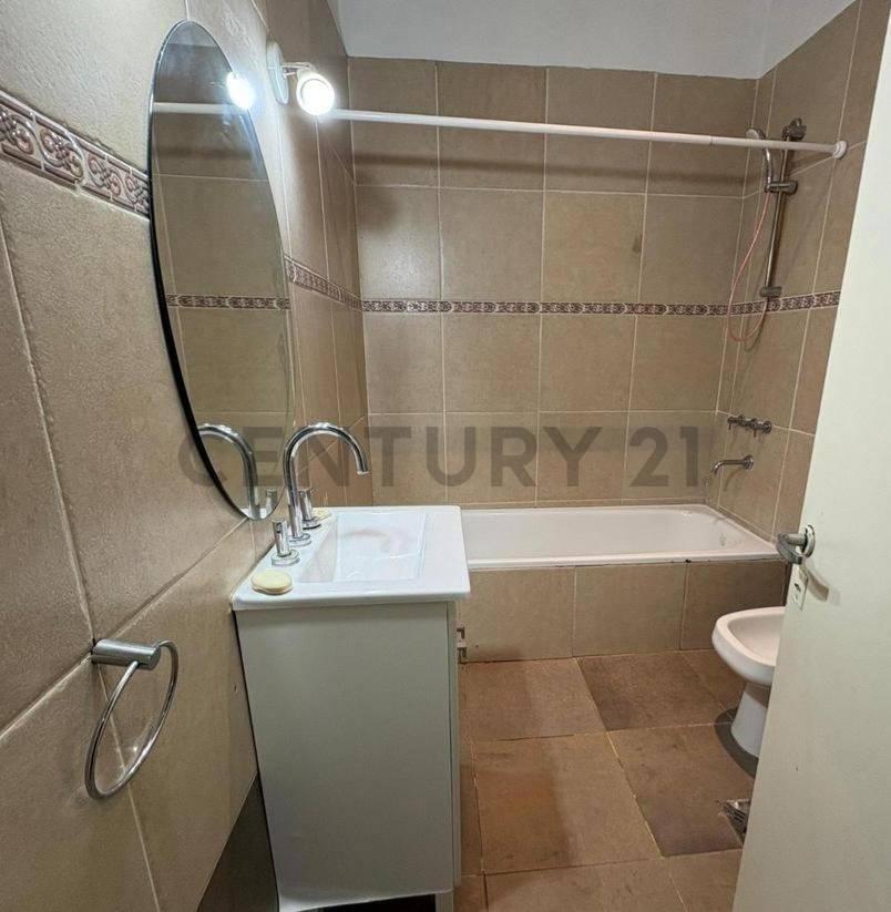 Foto de C21 Lucio Barroso Alquila Casa en Sexta Sección, imagen 4