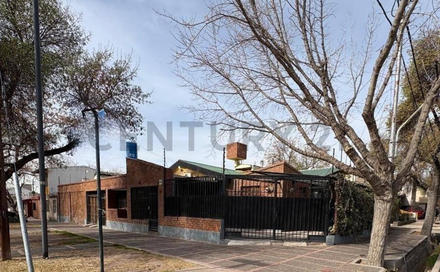 Foto de C21 Lucio Barroso Alquila Casa en Sexta Sección, imagen 2