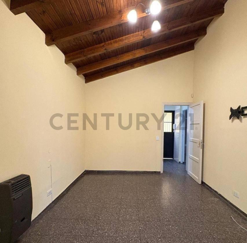 Foto de C21 Lucio Barroso Alquila Casa en Sexta Sección, imagen 5