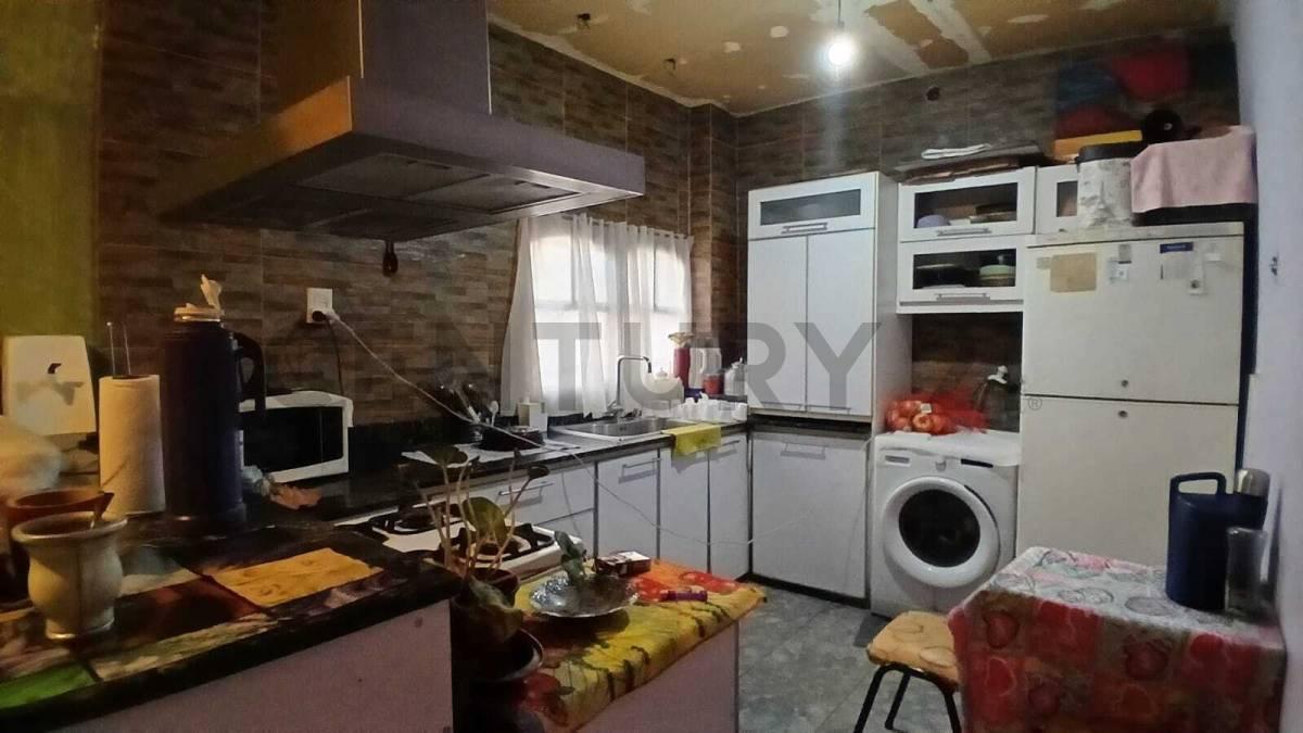 Foto de Century 21 Lucio Barroso vende casa en distrito Nueva Ciudad Guaymallen, imagen 4