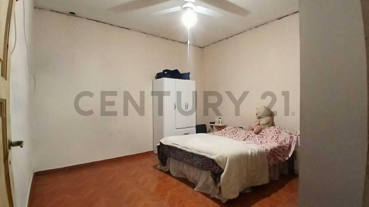Foto de Century 21 Lucio Barroso vende casa en distrito Nueva Ciudad Guaymallen, imagen 2