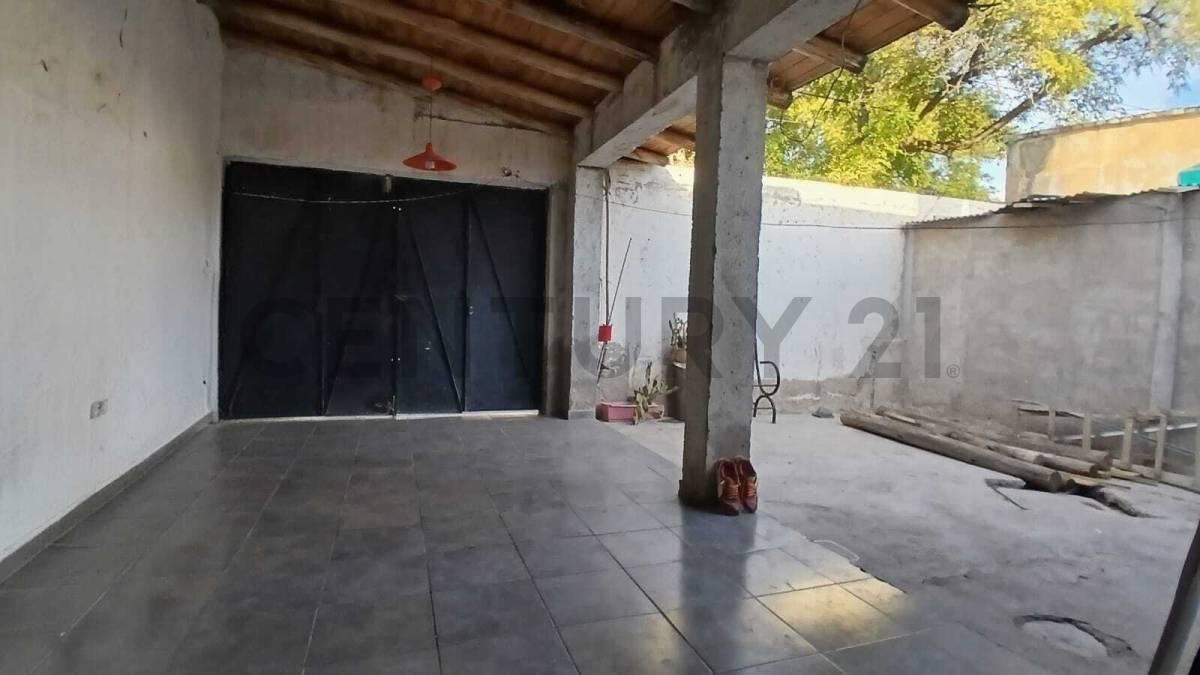 Foto de Century 21 Lucio Barroso vende casa en distrito Nueva Ciudad Guaymallen, imagen 5