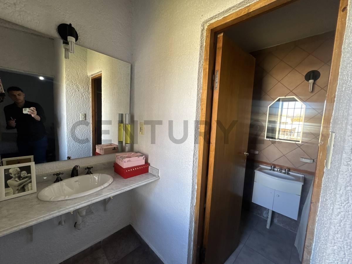 Foto de CASA DUPLEX EN VENTA GODOY CRUZ, imagen 1
