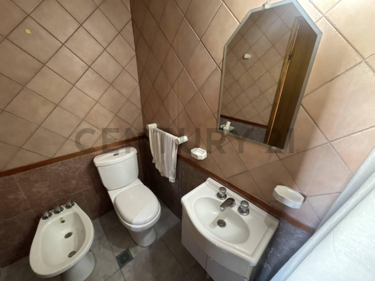 Foto de CASA DUPLEX EN VENTA GODOY CRUZ, imagen 4