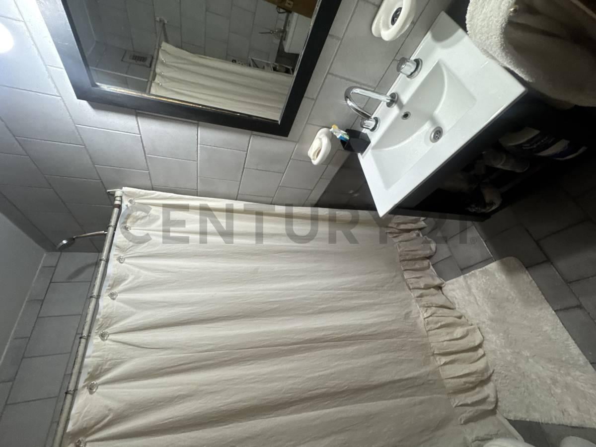 Foto de CASA DUPLEX EN VENTA GODOY CRUZ, imagen 2