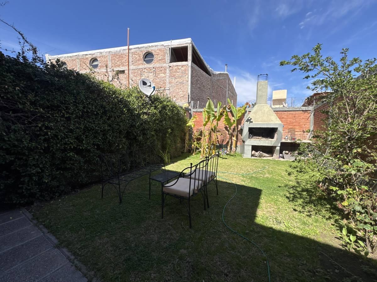 Foto de CASA DUPLEX EN VENTA GODOY CRUZ, imagen 3