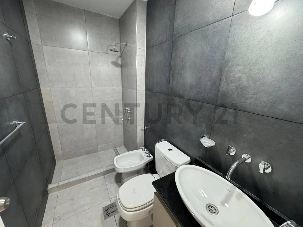 Foto de DEPARTAMENTO EN ALQUILER EN GODOY CRUZ, imagen 3