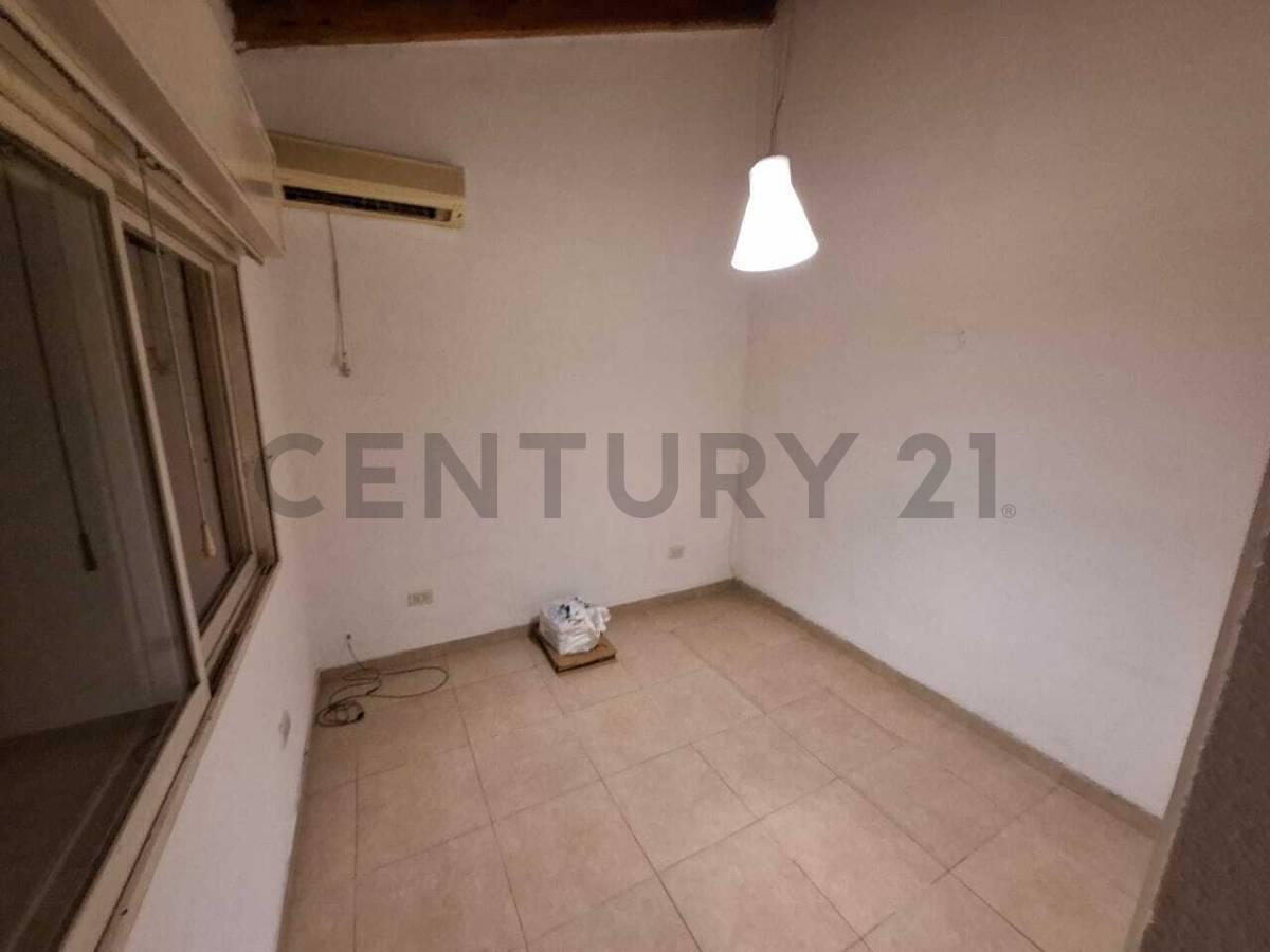 Foto de DEPARTAMENTO EN VENTA, imagen 3