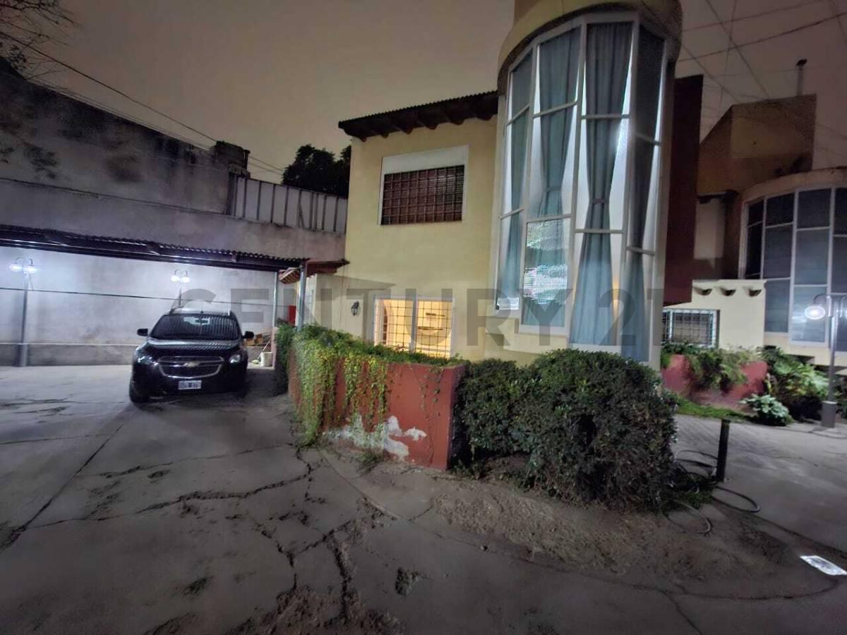 Foto de DEPARTAMENTO EN VENTA, imagen 2