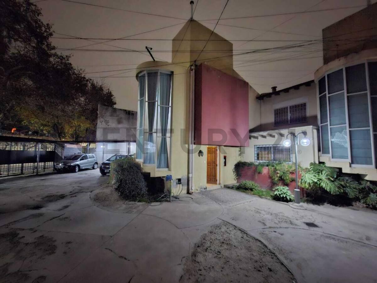 Foto de DEPARTAMENTO EN VENTA, imagen 1