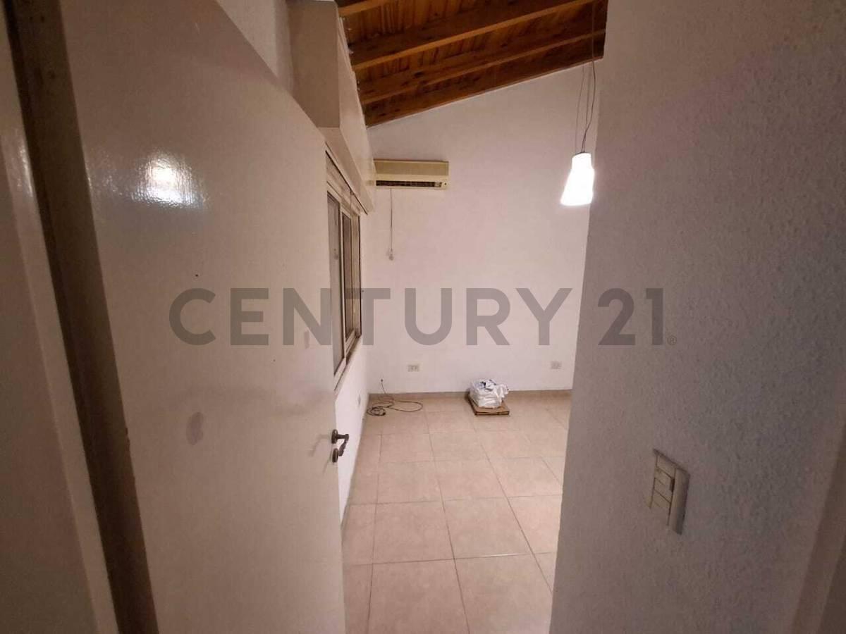 Foto de DEPARTAMENTO EN VENTA, imagen 4