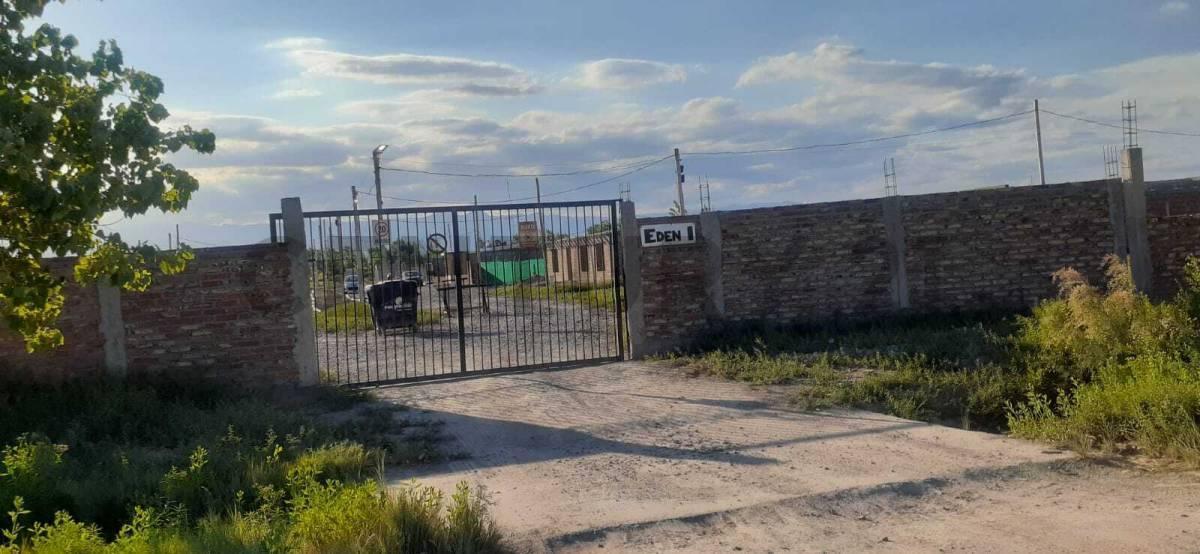 Foto de CENTURY 21 LUCIO BARROSO VENDE LOTES, imagen 1