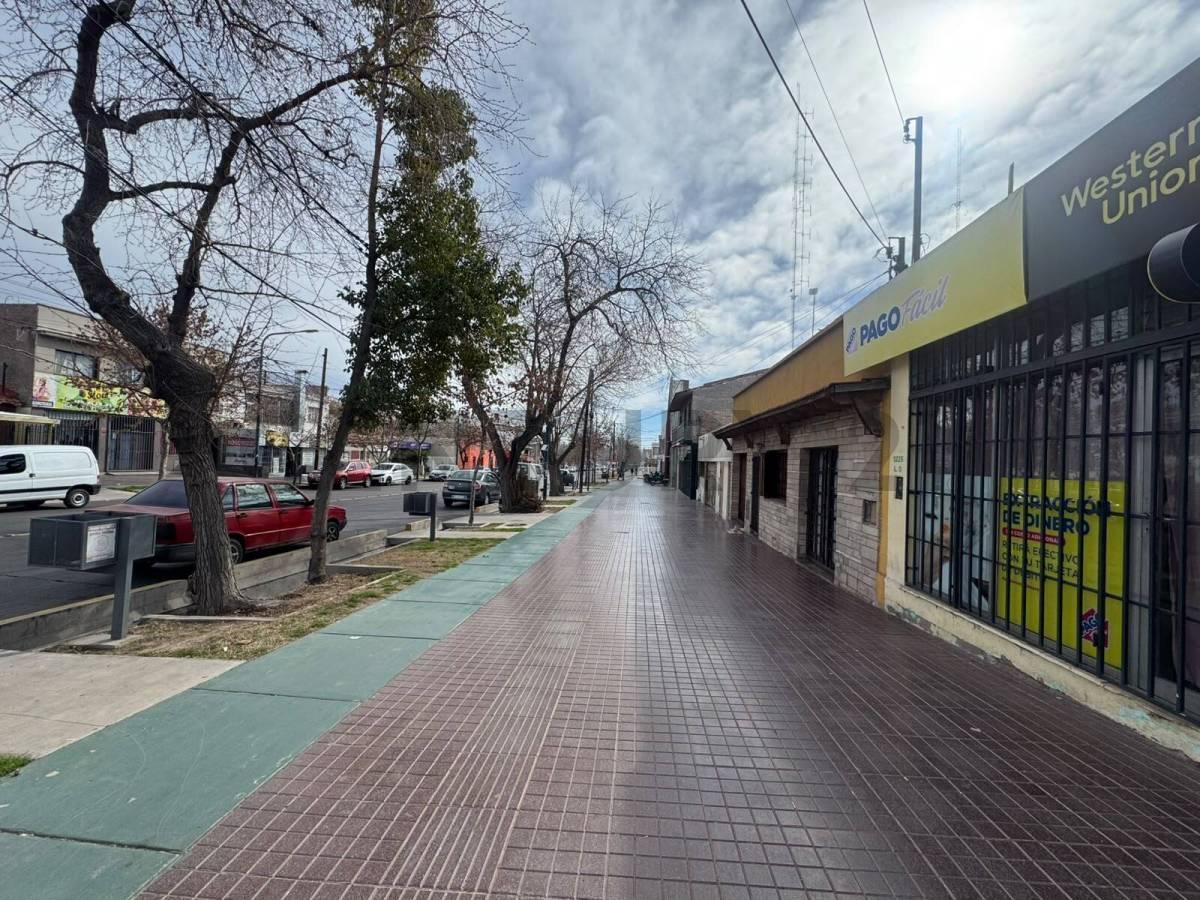 Foto de ALQUILER DE LOCAL COMERCIAL EN PASO DE LOS ANDES, imagen 5