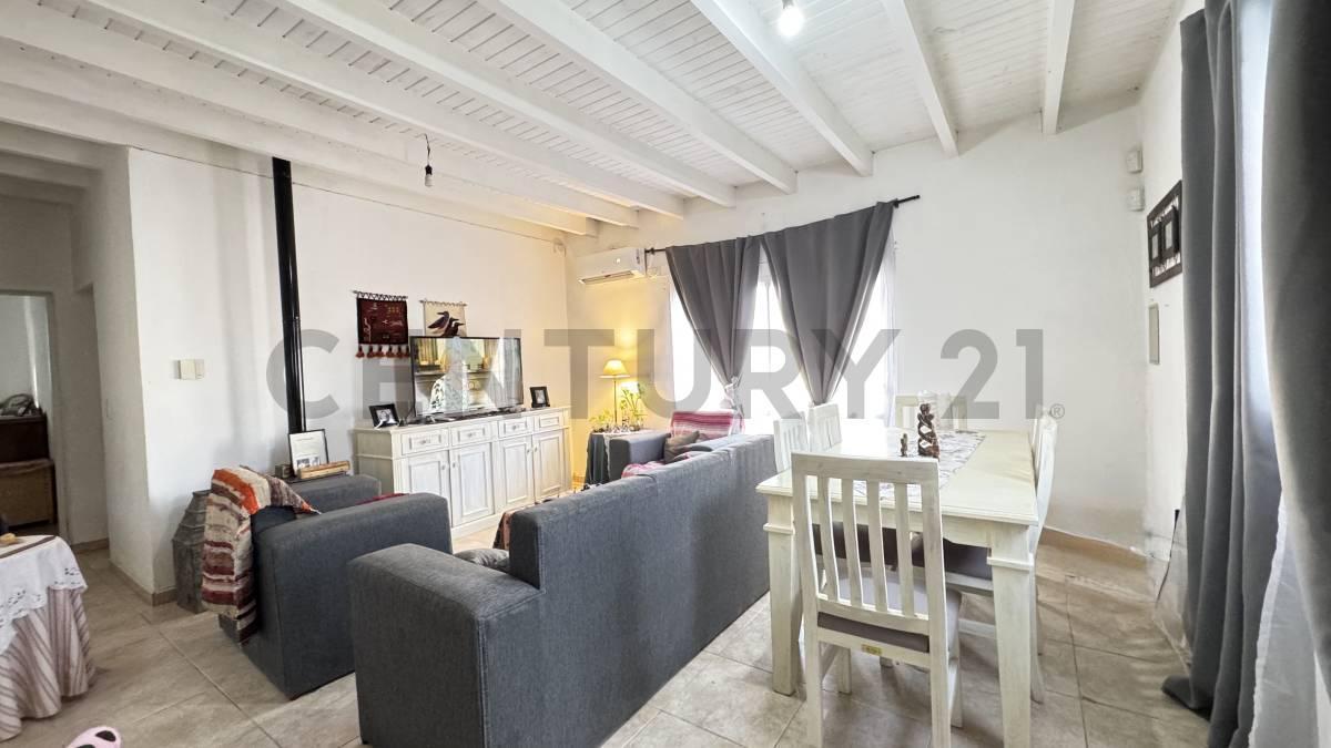 Foto de Venta de Casa, imagen 1