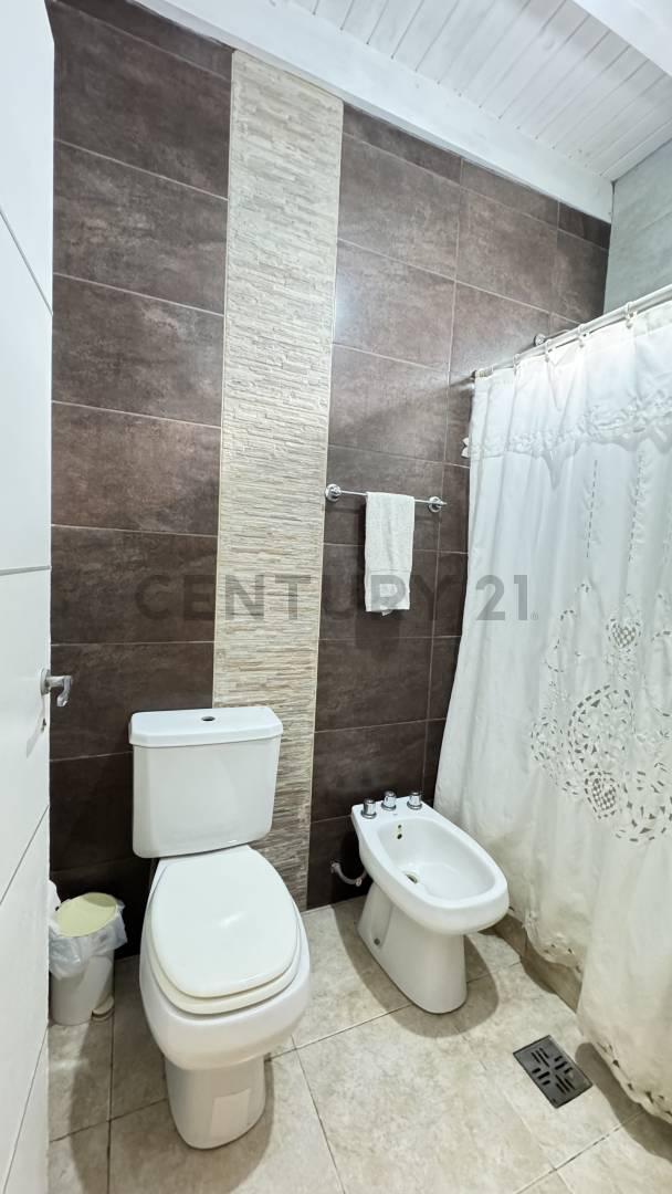 Foto de Venta de Casa, imagen 5