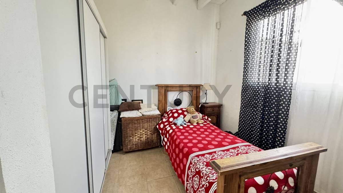 Foto de Venta de Casa, imagen 4