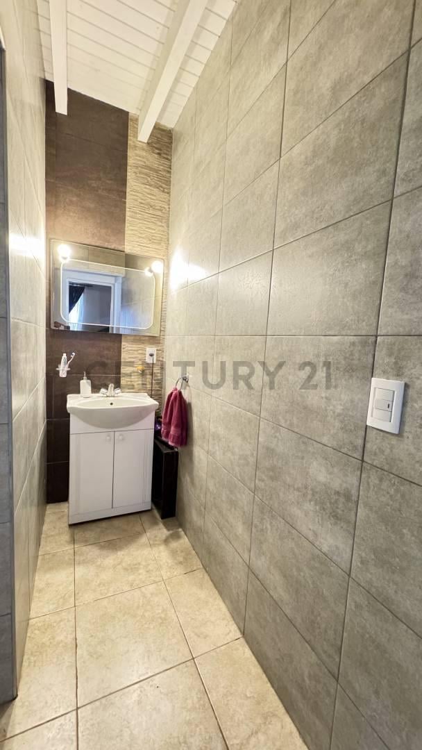 Foto de Venta de Casa, imagen 3