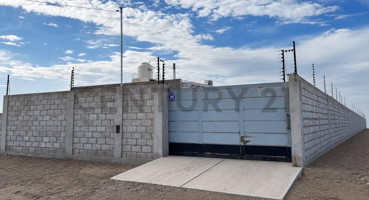 Foto de Venta de Casa, imagen 2