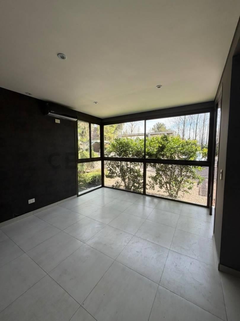 Foto de DEPARTAMENTO EN ALQUILER EN BOSQUES DE MAIPÚ, imagen 3
