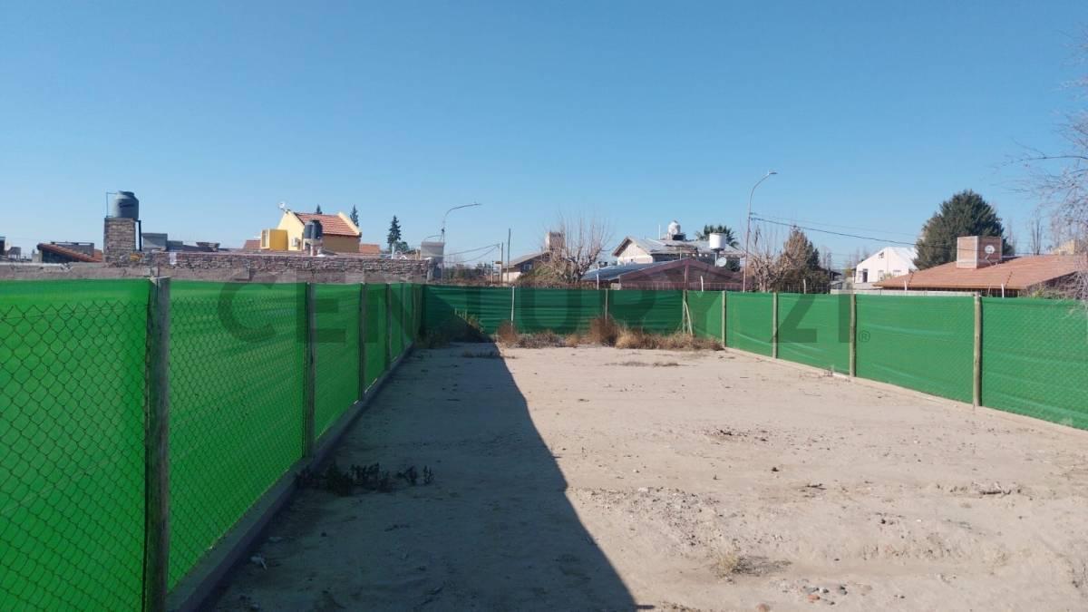 Foto de Lote en venta Barrio Solares de Olivos, imagen 4