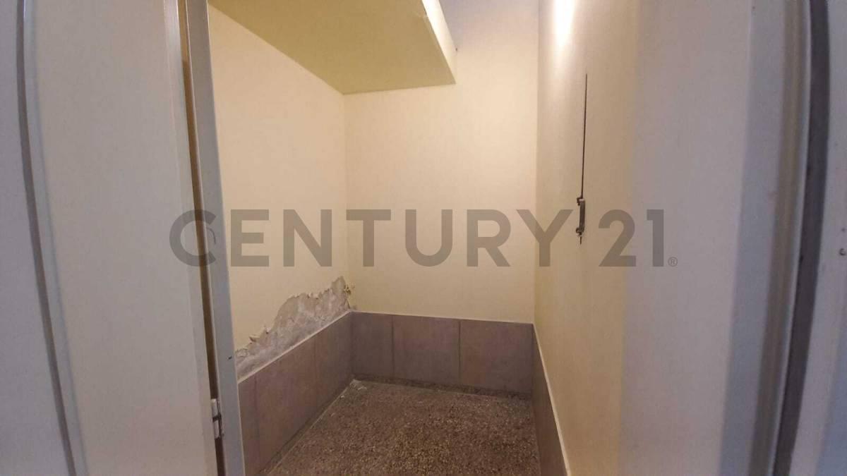 Foto de Casa en alquiler en Guaymallen, imagen 1