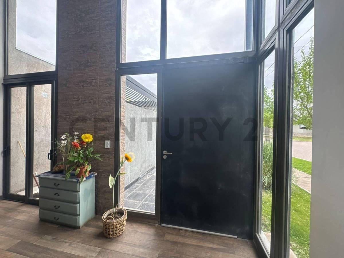 Foto de CASA EN VENTA · BARRIO MILCAYAC I, imagen 3
