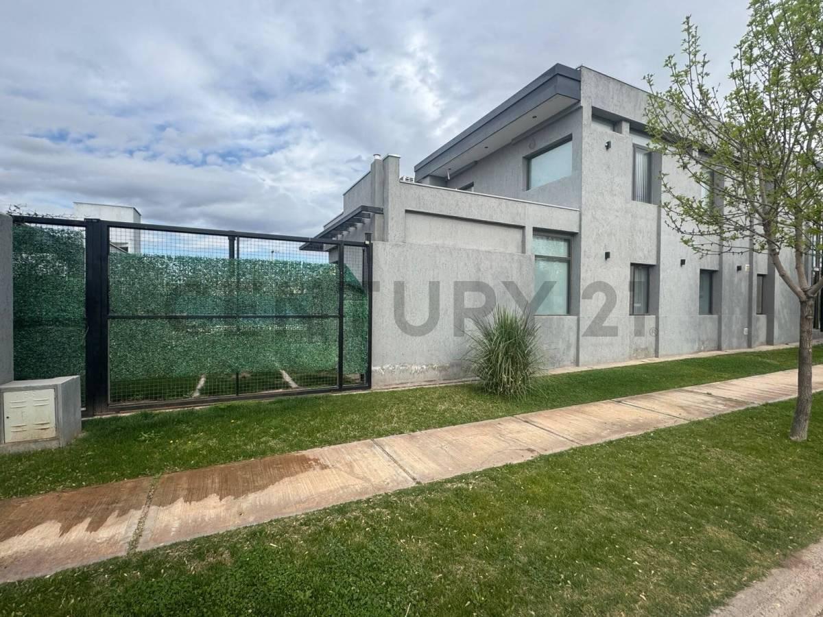Foto de CASA EN VENTA · BARRIO MILCAYAC I, imagen 4