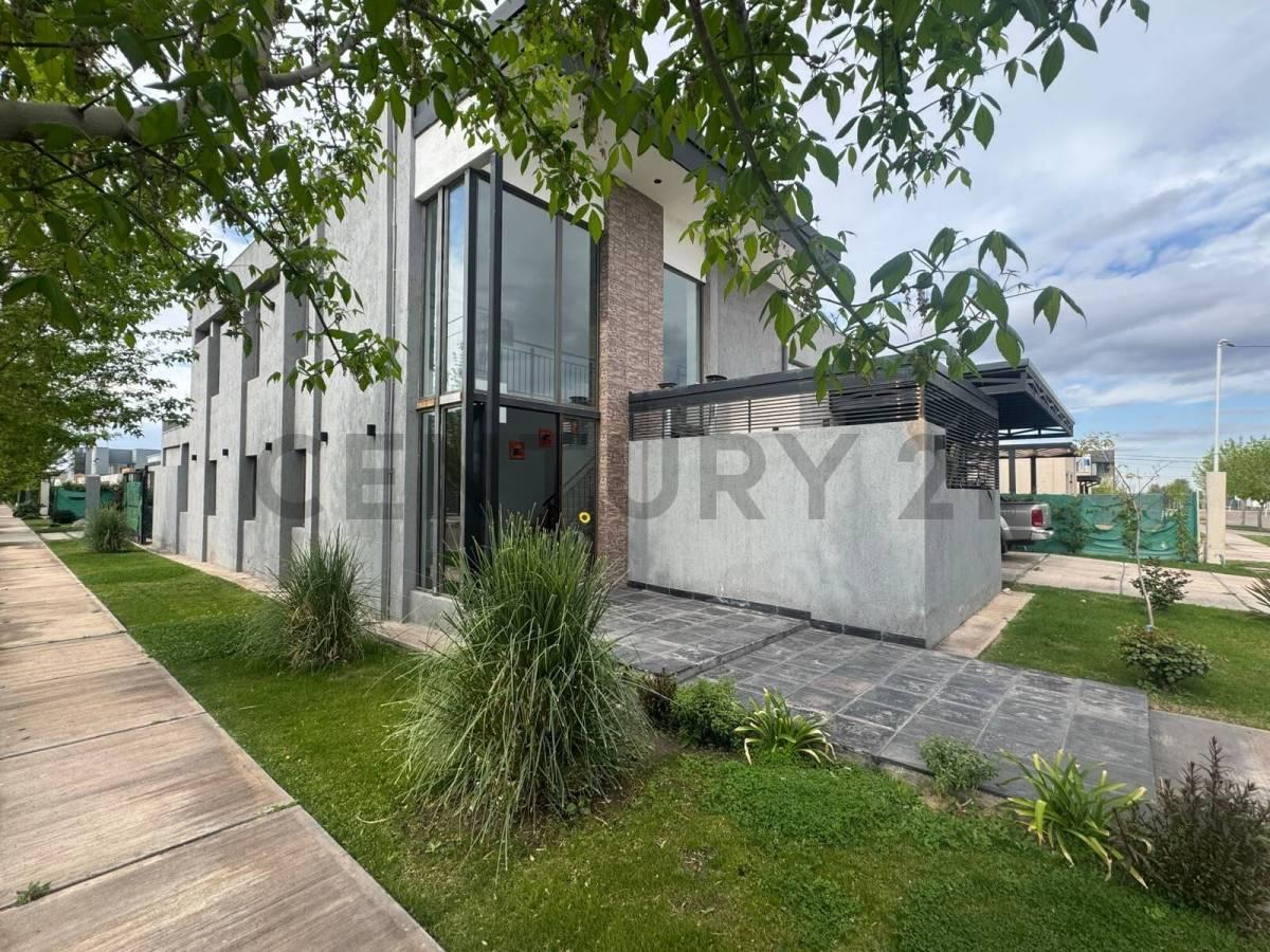 Foto de CASA EN VENTA · BARRIO MILCAYAC I, imagen 2