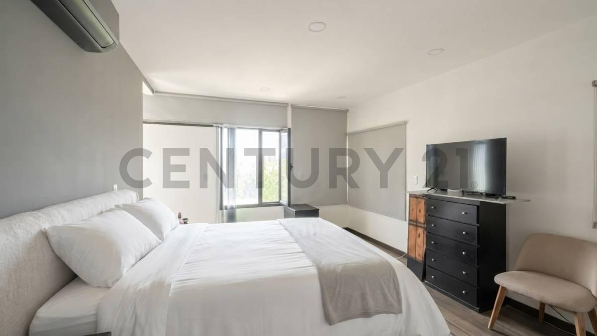 Foto de CASA EN VENTA · BARRIO MILCAYAC I, imagen 5