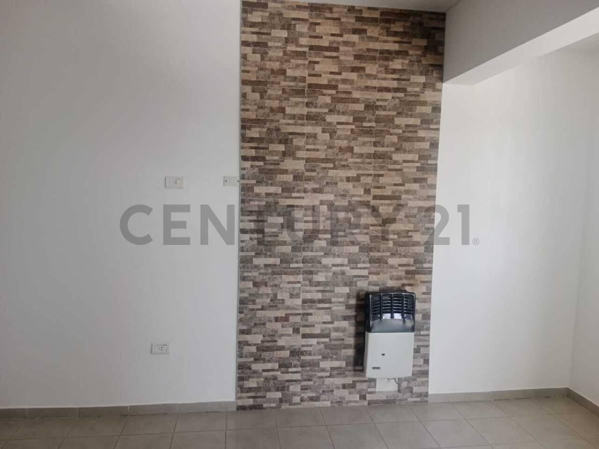 Foto de Departamento barrio Unimev, imagen 3
