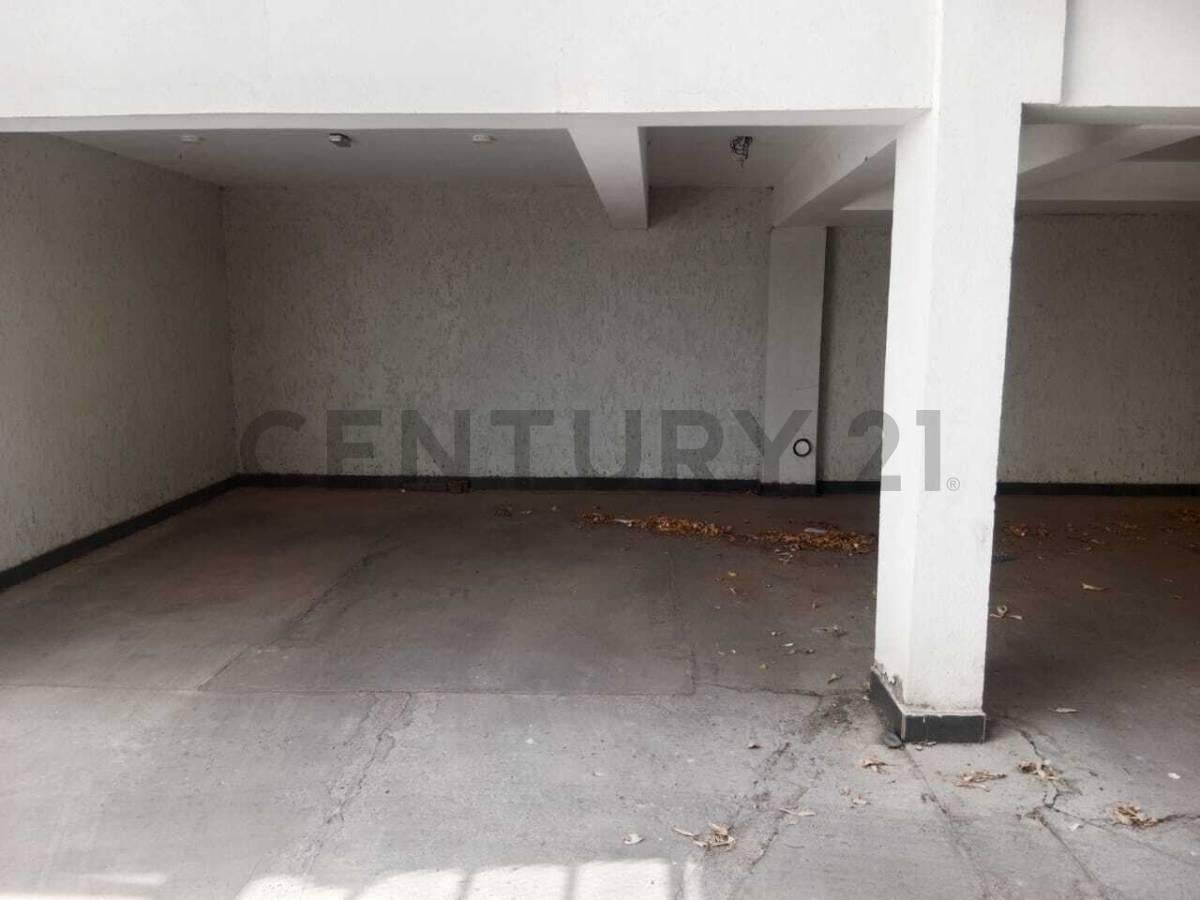 Foto de Departamento barrio Unimev, imagen 1