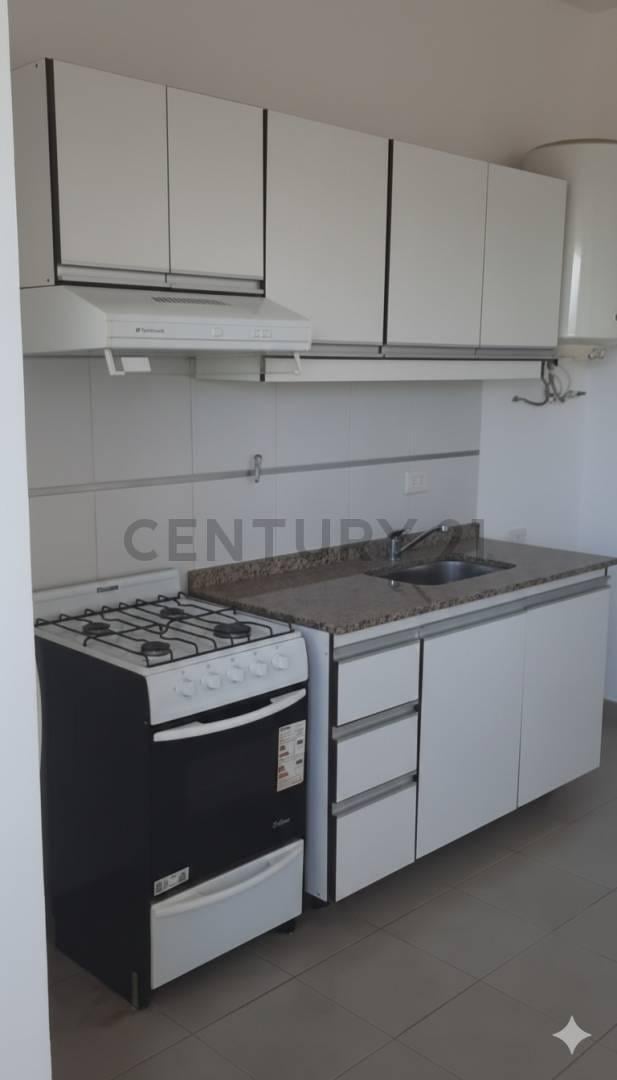 Foto de Departamento barrio Unimev, imagen 4