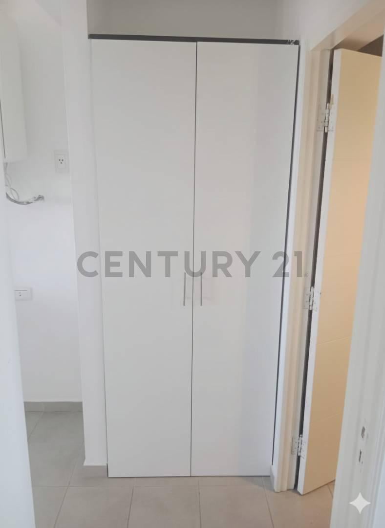 Foto de Departamento barrio Unimev, imagen 5