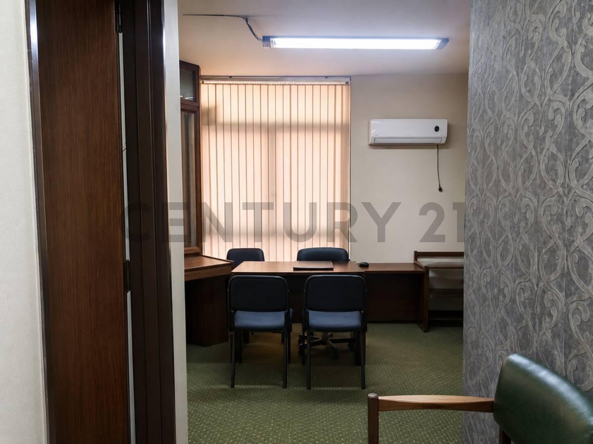 Foto de Venta de oficina en ciudad, imagen 2