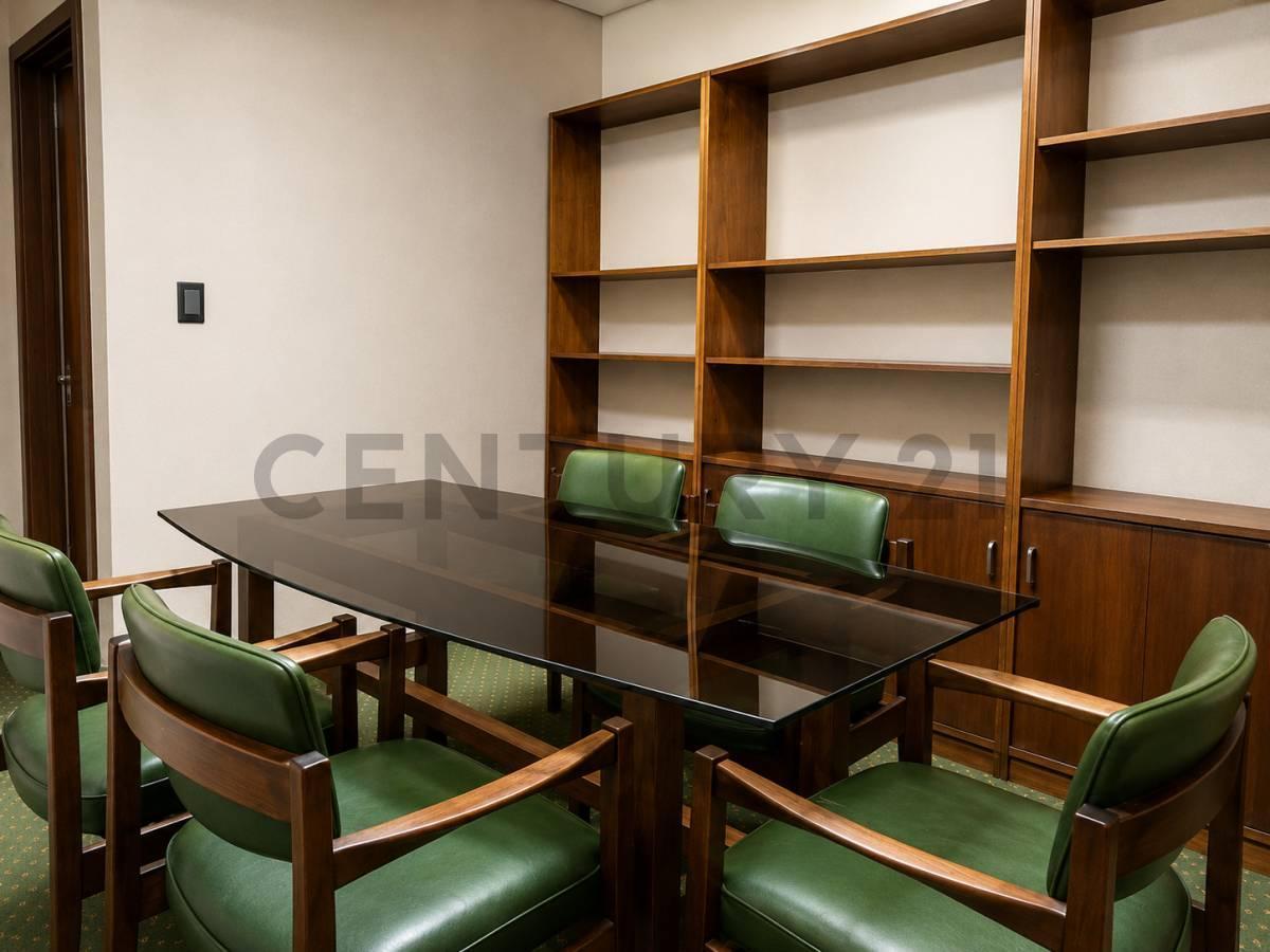 Foto de Venta de oficina en ciudad, imagen 4